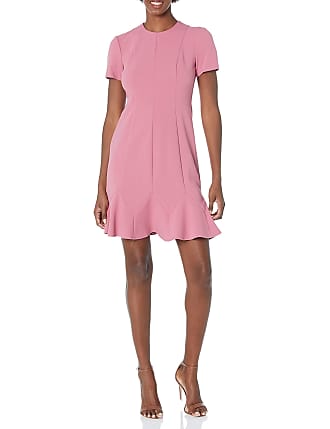 Pink Short Dresses: Shop up to −65% | Stylight