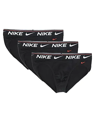 Black Nike Underwear for Men
