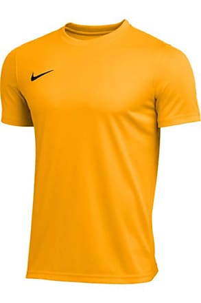 Nike FC Barcelona Men's Third Soccer Jersey 2022-2023 (as1, Alpha, x_l,  Regular, Regular, XL) : Sports & Outdoors 