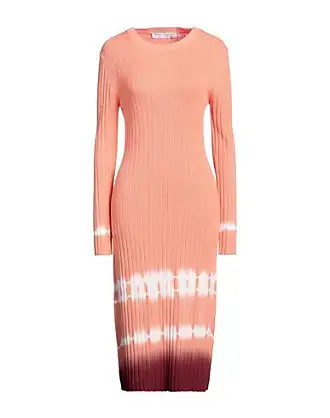 Proenza Schouler Dresses sale up to 79 Stylight