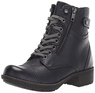 Cobb Hill Boots − Sale: at USD $50.00+ 