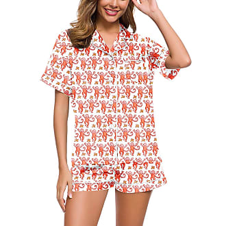 Red Pajamas: up to −55% over 52 products