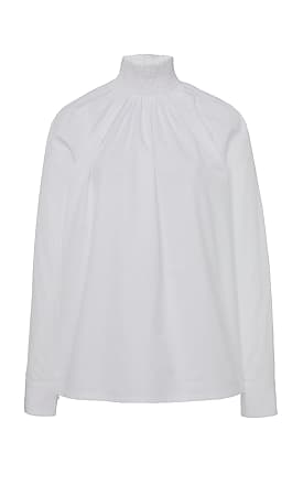 prada blouses sale