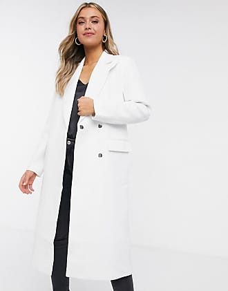 asos winter jacket womens