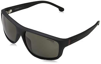 Carrera Sunglasses for Men: Browse 67+ Items | Stylight
