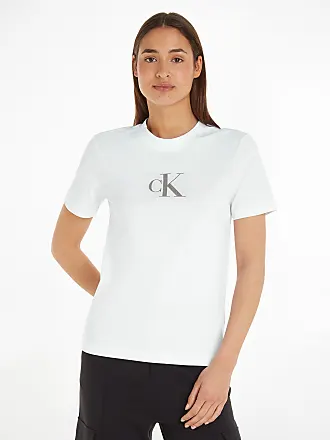 Calvin Klein Shirts Jetzt | Stylight zu für Damen: −50% bis
