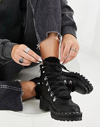 Steve Madden Shoes / Footwear you can't miss: on sale for up to 