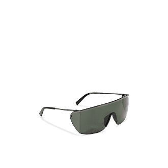 Bench Sonnenbrillen: Angesagte und beliebte Modelle - 2024 sowie super alles Angebote Stylight SALE über