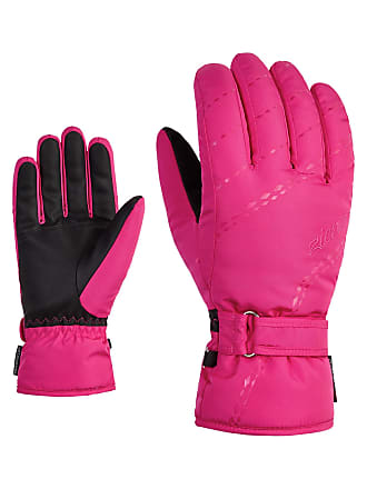Damen-Sporthandschuhe in Pink zu bis | shoppen: Stylight −20% reduziert