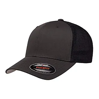 Dickies Mens Temp-iq® Cooling Hat