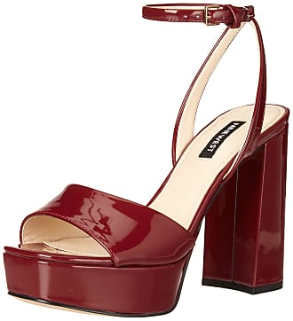 Nine West Sandals − Sale: up to −58% | Stylight