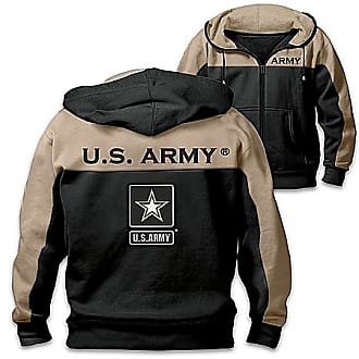 We found 4226 Hooded Jackets perfect for you. Check them out 