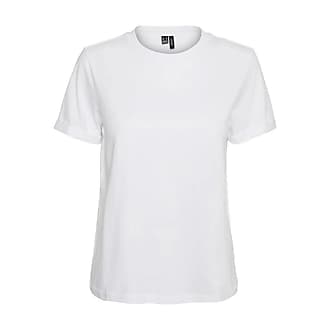 Stylight | bis −78% zu Sale Moda reduziert Shirts: Vero