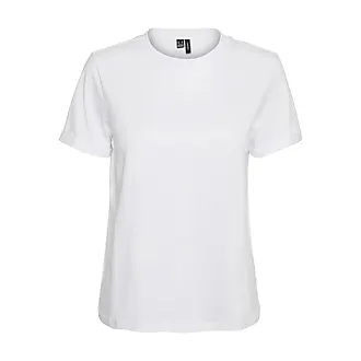 Stylight von Moda: Sale | Damen-Shirts −78% Vero bis zu
