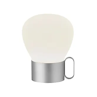 Design for the people Lampen bestellen online | 84,95 / € ab Jetzt: Stylight − Leuchten