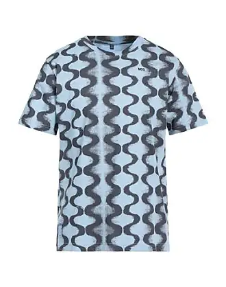 McQ by Alexander McQueen T Shirts sale up to 78 Stylight