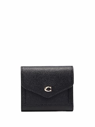 Sale - Women's Coach Wallets ideas: at $+ | Stylight