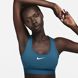 Nike BHs für Damen: Jetzt bis zu −57%