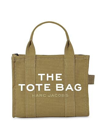 Get This Marc Jacobs Tote Bag While It's on Sale