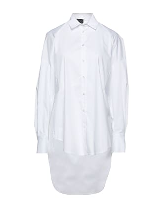 Combinaison Marc Ellis en coloris Blanc Femme Vêtements Combinaisons Combishorts 