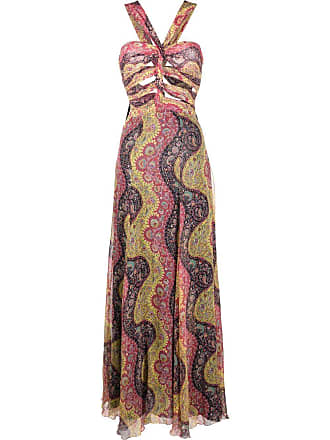Etro Maxi Dresses − Sale: up to −70% | Stylight