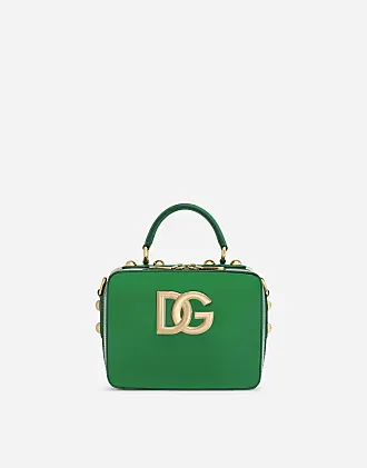 Dolce & Gabbana: Green Bags now up to −73% | Stylight