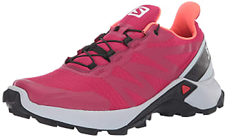 salomon womens trainers sale