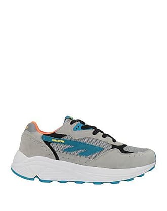 Hi-Tec Trainers / Training Shoe: sale up to −66% | Stylight