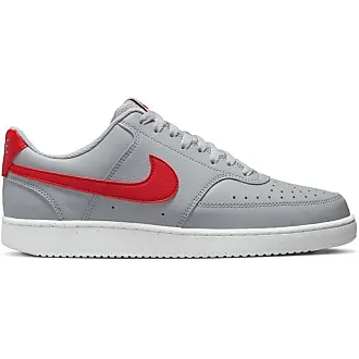 Men's Red Nike Shoes / Footwear: 300+ Items in Stock