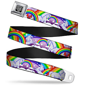 Volcom Fight NIGHT Womens Junior Graphic Belt NWT 2 colors available 