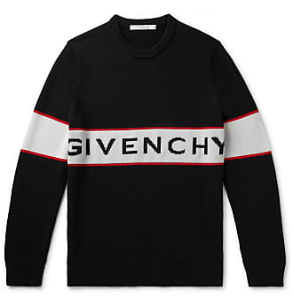 Givenchy Sweaters − Sale: up to −70 
