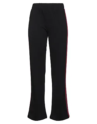 Juicy Couture Colorblock Athletic Leggings for Women