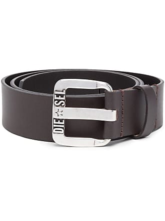 Sale - Men's Diesel Belts offers: at $55.74+ | Stylight