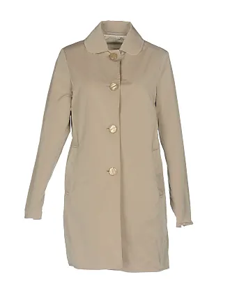 Jan Mayen Overcoats & Trench Coats