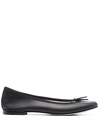 Repetto Ballet Flats − Black Friday: up to −48% | Stylight