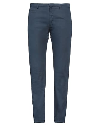 Armata Di Mare: Blue Pants now up to −85% | Stylight