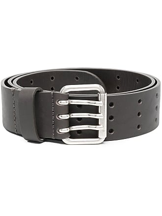 Diesel Leather Belts − Christmas Sale: up to −52% | Stylight