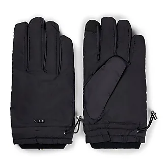BOSS: Herren-Handschuhe € 54,00 Sale | Stylight von ab HUGO