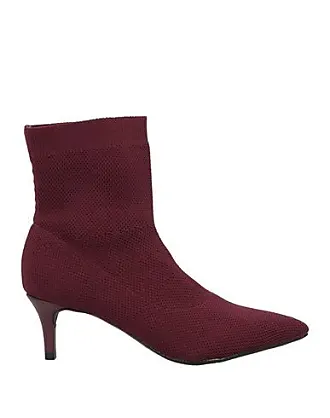 Women s Arezzo 11 Ankle Boots Stylight