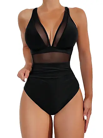 Floerns Swimwear / Bathing Suit − Sale: at $13.99+ | Stylight