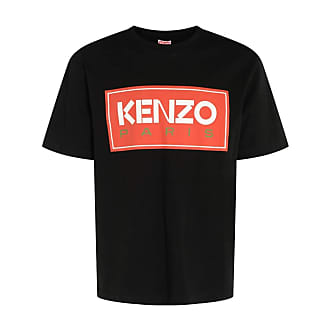Vernietigen Verbetering partij Kleding van Kenzo: Nu tot −68% | Stylight