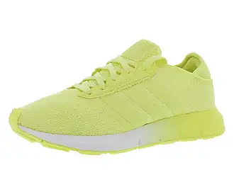 Adidas shoes hotsell 7.5 yellow