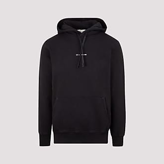 We found 20519 Hoodies perfect for you. Check them out! | Stylight