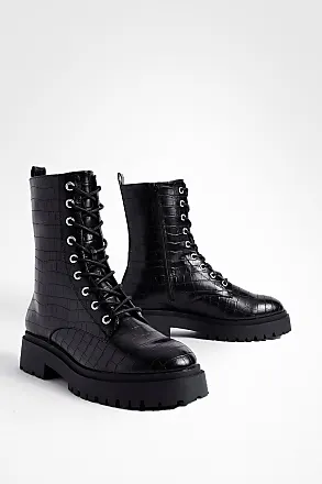 Debenhams wide fit on sale boots