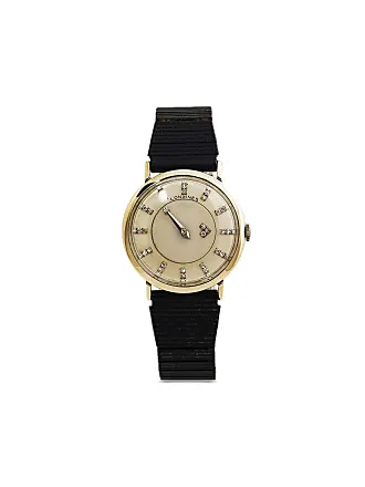 Pre-Owned Longines Watches on Sale