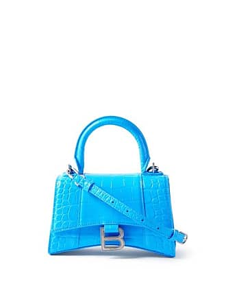 Women's Balenciaga Accessories: Now up to −60% | Stylight