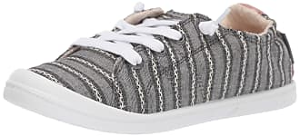 Roxy Sneakers / Trainer you can''t miss 