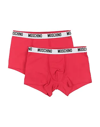 Moschino Panties and underwear for Women, Online Sale up to 64% off