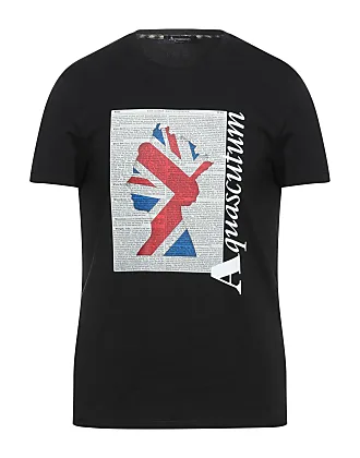 Women s Aquascutum T Shirts Sale up to 88 Stylight