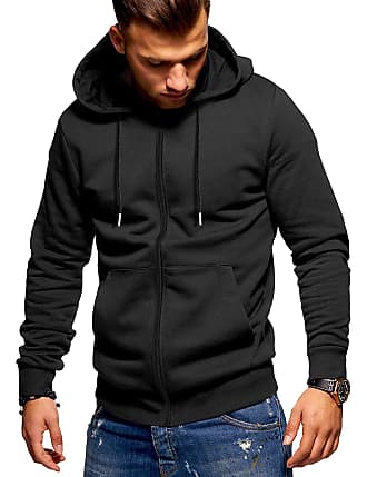 COOFANDY Men's Short Sleeve Hoodie Relaxed Fit Fashion Casual Sweatshirts  Lightweight Hip Hop Streetwear T Shirts at  Men’s Clothing store